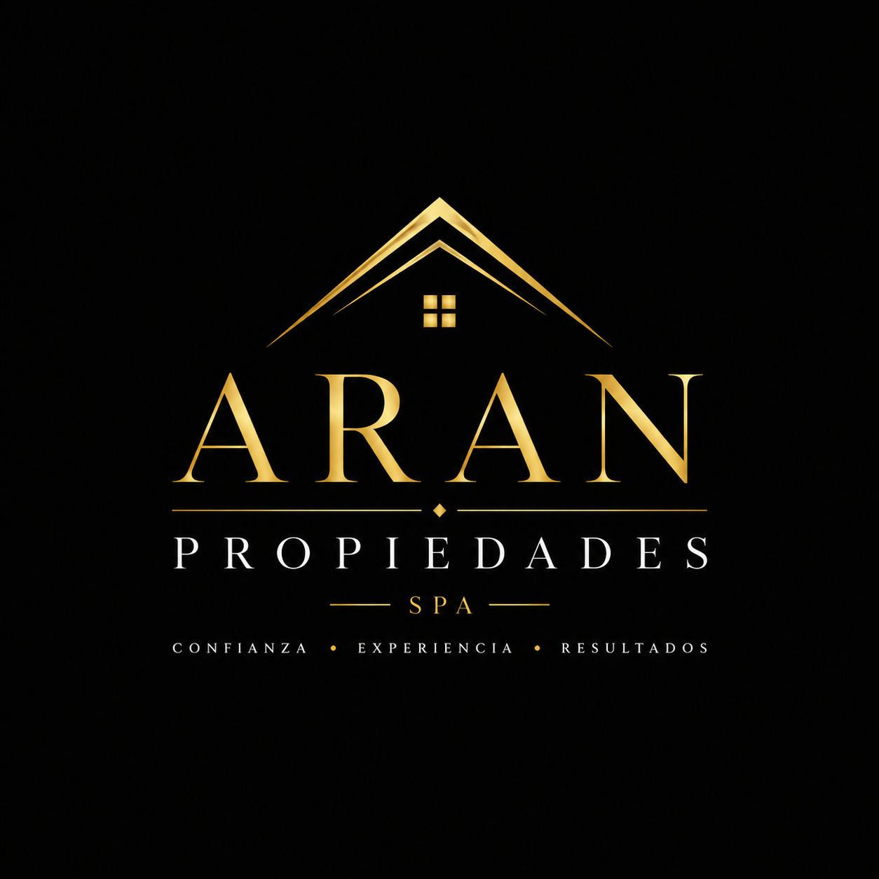 AranPropiedades